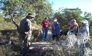 Eneabba North WA St Kilda Accommodation