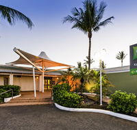 Ibis Styles Karratha - St Kilda Accommodation
