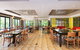 Ibis Styles Kununurra - thumb 2
