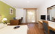 Ibis Styles Kununurra - thumb 4