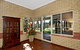 Drakesbrook Hotel Motel - thumb 1