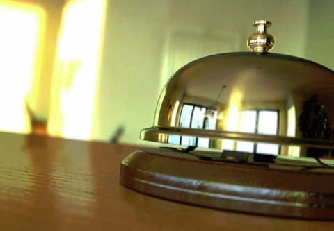 Drakesbrook Hotel Motel - St Kilda Accommodation 2