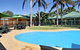 Drakesbrook Hotel Motel - thumb 3