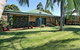 Drakesbrook Hotel Motel - thumb 5