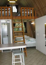  St Kilda Accommodation