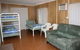 Wintersun Caravan & Tourist Park - thumb 4