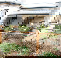 94 Best Apartments - St Kilda Accommodation