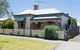 Abaleen House - thumb 0