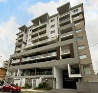 Arise Princess Regent - St Kilda Accommodation