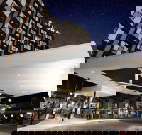 Atura Albury - St Kilda Accommodation
