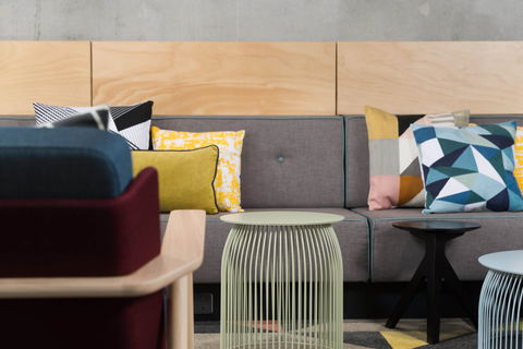 Atura Adelaide Airport - St Kilda Accommodation 2