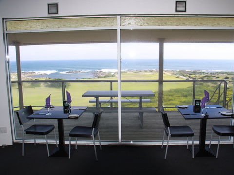 Boomerang By The Sea - St Kilda Accommodation 1
