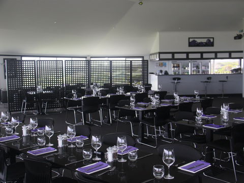 Boomerang By The Sea - St Kilda Accommodation 2