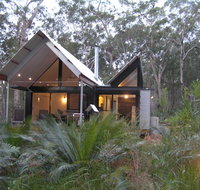 Bower At Broulee - St Kilda Accommodation