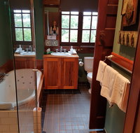 Bridgefield Guest House - St Kilda Accommodation