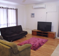East Arnhem Real Estate - 6A Isal - St Kilda Accommodation