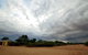 Eldee Station - thumb 2