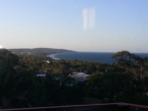 Escape 1770 - St Kilda Accommodation 0