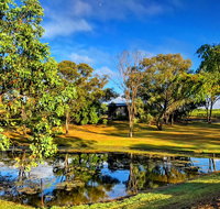 Fernweh Cottage - St Kilda Accommodation