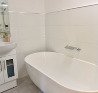 Hopetoun Villa Woonona - St Kilda Accommodation
