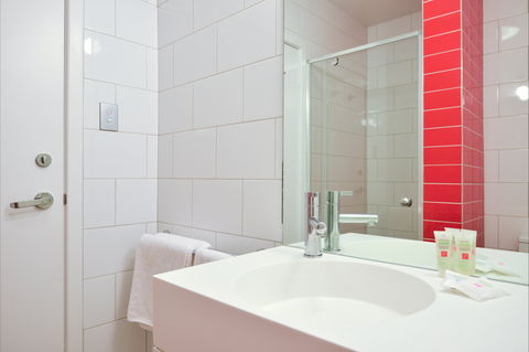 Ibis Styles Kalgoorlie - St Kilda Accommodation 2
