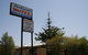 Jackaroo Apartments - Motel - thumb 1