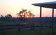 Jerakala Farmstay - thumb 0