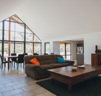 Kangaroo Retreat Holiday House - St Kilda Accommodation
