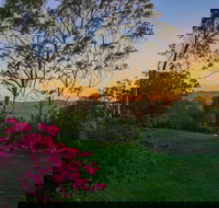 Kiambram Country Cottages - St Kilda Accommodation