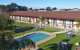 Lacepede Bay Motel & Restaurant - thumb 1