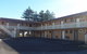 Lacepede Bay Motel & Restaurant - thumb 2