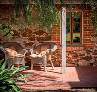 Lucy's House - St Kilda Accommodation