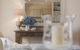 Magnolia Cottage - thumb 1