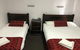 Minlaton Hotel - thumb 2