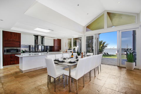 Mulwala 105 - St Kilda Accommodation 2