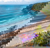 Noosa Holiday Rentals - St Kilda Accommodation