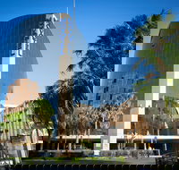 Novotel Sydney Parramatta - St Kilda Accommodation