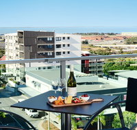 Oaks Gladstone Grand Hotel - St Kilda Accommodation