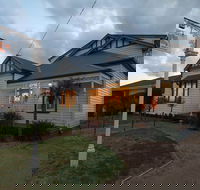 Pelican Sands Bed  Breakfast - St Kilda Accommodation