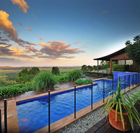 Pindara Estate - St Kilda Accommodation