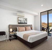 Quest Goulburn - St Kilda Accommodation