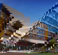 Quest Springfield Central - St Kilda Accommodation