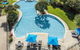 Ramada By Wyndham Marcoola Beach - thumb 2