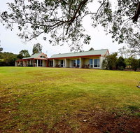 Rothbury Escape - St Kilda Accommodation