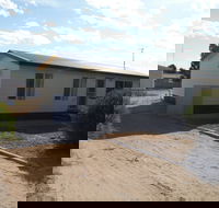 Sea-U-Soon - St Kilda Accommodation