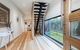 Shearwater Beach House - thumb 0