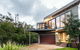 Shearwater Beach House - thumb 1