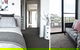 Shearwater Beach House - thumb 2