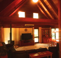 Silverpoint Accommodation - St Kilda Accommodation