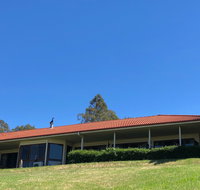 Sovereign Hill Country Lodge - St Kilda Accommodation